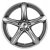 AEZ Yacht 9x20 5*112 ET50 DIA70.1 S Литой AEZ Yacht 9x20 5*112 ET50 DIA70.1 S Литой