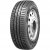 Sailun Endure WSL1 225/75 R16C 121/120R