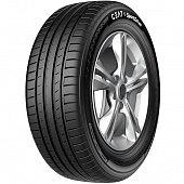 Ceat SportDrive 235/55 R18 104W