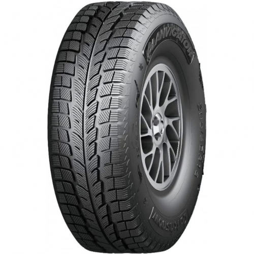 Lanvigator Catchsnow 205/60 R16 96H XL