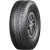 Lanvigator Catchsnow 205/60 R16 96H XL