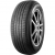 Autogreen Smart Chaser SC1 205/50 R17 93W XL