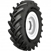Galaxy Earth-Pro 104 R-1 9.5/0 R32 106A8