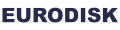 Eurodisk