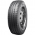 Sailun Commercio Pro 215/70 R15C 109/107S