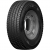 Tornado GR-D2 265/70 R19.5 140/138M PR16 Ведущая