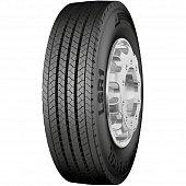 Continental LSR1 8.5/0 R17.5 121/120L PR12 Рулевая