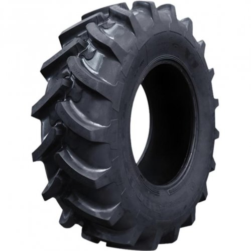 Tronmax G-1 7/0 R14 -- PR6