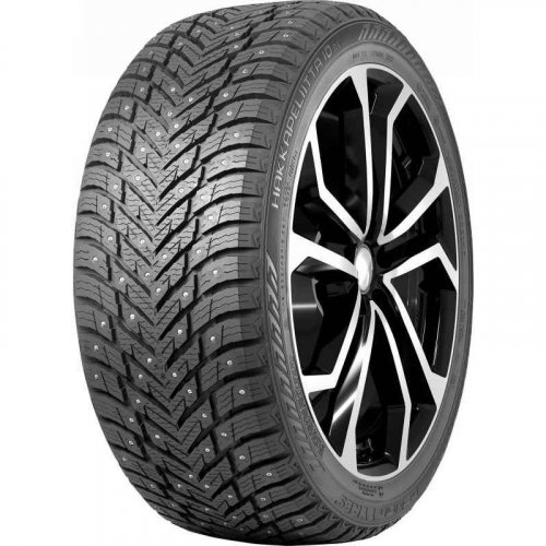 Nokian Tyres Hakkapeliitta 10 EV 275/35 R21 103T XL