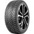 Nokian Tyres Hakkapeliitta 10 EV 275/35 R21 103T XL