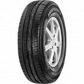 Imperial Ecovan 3 225/75 R16C 121R