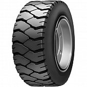 Armour PLT328 23/9 R10 --