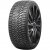 Leao Winter Defender Grip 2 205/55 R16 94T
