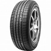 Linglong GREEN-Max 4x4 HP 225/55 R19 99V