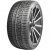 Lanvigator Wintergrip UHP 235/50 R19 103V XL