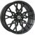 RST R2102FF 9.5x21 5*130 ET46 DIA71.6 BH Литой