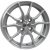 RST R014 5.5x14 4*98 ET33 DIA58.6 SL Литой