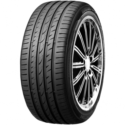 Roadstone Eurovis Sport 04 195/50 R16 84V