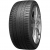 Dynamo Hiscend-H MSU01 285/40 R21 109Y Dynamo Hiscend-H MSU01 285/40 R21 109Y