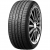 Roadstone Eurovis Sport 04 195/50 R16 84V
