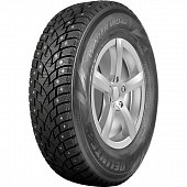 Delinte Winter WD42 265/65 R17 116T