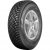 Delinte Winter WD42 205/65 R16 107/105R