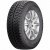 Fortune FSR-302 265/65 R17 112T