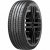 Laufenn S FIT2 LK12 215/45 R17 91Y XL