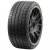 Michelin Pilot Super Sport 245/35 R21 96Y RunFlat