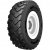 Galaxy MGSR 200 G2/L2 20.5/0 R25 161A8 Galaxy MGSR 200 G2/L2 20.5/0 R25 161A8