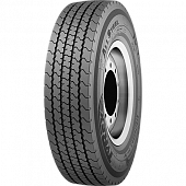 Tyrex All Steel VC-1 275/70 R22.5 152/148E PR18 Универсальная