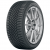 Yokohama BluEarth Winter V906 275/40 R21 107W
