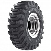 Ascenso BHB314 12.5/0 R18 -- PR14