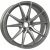 Neo 206FF 9x20 5*114.3 ET35 DIA67.1 GRD Литой