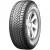 Lassa Competus Winter 2 + 225/45 R19 96V