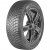 Armstrong Ski-Trac S 225/50 R17 98T