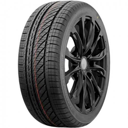 Bridgestone Turanza Serenity Plus 245/50 R18 100V