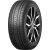 Tourador Winter Pro TSU1 285/40 R21 109V XL Tourador Winter Pro TSU1 285/40 R21 109V XL