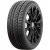 Bridgestone Turanza Serenity Plus 245/50 R18 100V