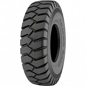 Nokian Tyres Armor Gard E-2 12/0 R20 176A5