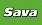 Sava