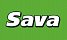 Sava
