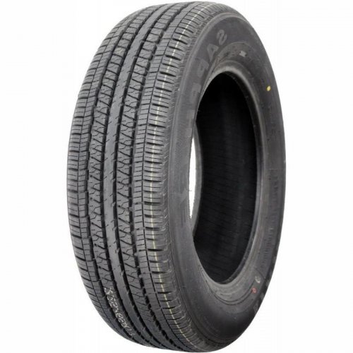 Triangle TR257 235/55 R18 100V