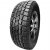 HIFLY Vigorous AT606 275/55 R20 113H