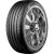 Pace Alventi 225/45 R19 92W RunFlat