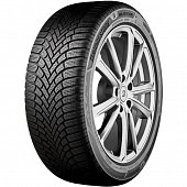 Bridgestone Blizzak 6 285/30 R22 101W