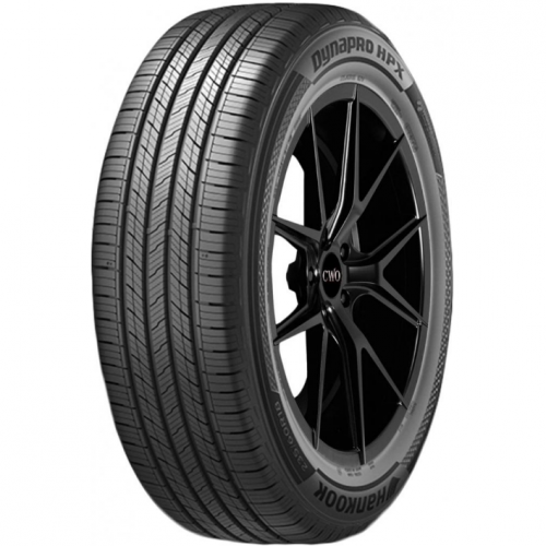 Hankook Dynapro HPX RA43 255/55 R19 111V XL