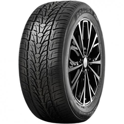 Roadstone Roadian HP 275/55 R20 117V