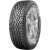 Kumho Winter Portran CW11 225/70 R15C 112/110R Kumho Winter Portran CW11 225/70 R15C 112/110R