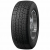 Cordiant Business CW2 225/70 R15C 112/110Q